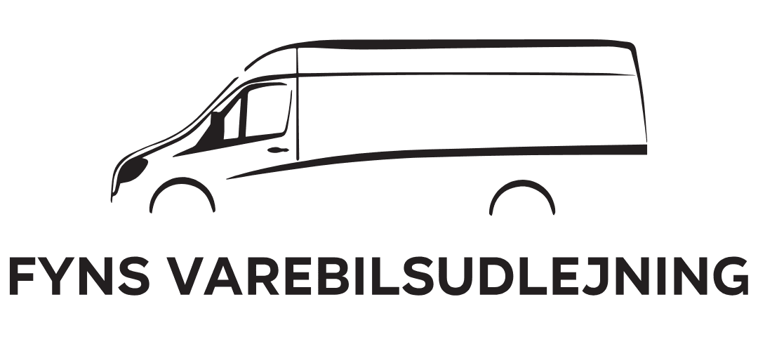 Fyns Varebilsudlejning